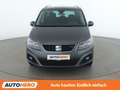 SEAT Alhambra 1.4 TSI FR Grau - thumbnail 9