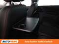 SEAT Alhambra 1.4 TSI FR Grau - thumbnail 30