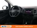 SEAT Alhambra 1.4 TSI FR Grau - thumbnail 13