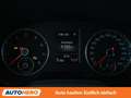 SEAT Alhambra 1.4 TSI FR Grau - thumbnail 20
