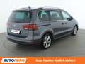 SEAT Alhambra 1.4 TSI FR Grau - thumbnail 6