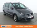 SEAT Alhambra 1.4 TSI FR Grau - thumbnail 8