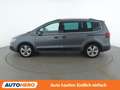 SEAT Alhambra 1.4 TSI FR Grau - thumbnail 3