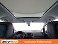 SEAT Alhambra 1.4 TSI FR Grau - thumbnail 28