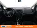 SEAT Alhambra 1.4 TSI FR Grau - thumbnail 12