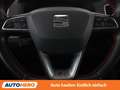 SEAT Alhambra 1.4 TSI FR Grau - thumbnail 19