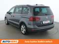 SEAT Alhambra 1.4 TSI FR Grau - thumbnail 4