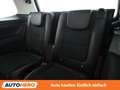 SEAT Alhambra 1.4 TSI FR Grau - thumbnail 32