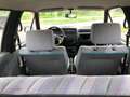 Volkswagen Polo 34 Jahre Oldtimer Abgele. KM - Stand 58.253 Km Burdeos - thumbnail 17