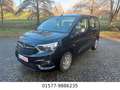 Opel Combo Life 1.2 Edition Schwarz - thumbnail 3