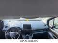 Opel Combo Life 1.2 Edition Schwarz - thumbnail 13