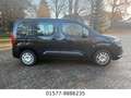 Opel Combo Life 1.2 Edition Schwarz - thumbnail 7