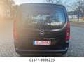 Opel Combo Life 1.2 Edition Schwarz - thumbnail 5