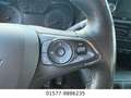Opel Combo Life 1.2 Edition Schwarz - thumbnail 18