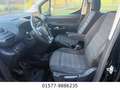 Opel Combo Life 1.2 Edition Schwarz - thumbnail 10