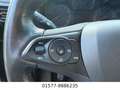 Opel Combo Life 1.2 Edition Schwarz - thumbnail 17