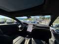 Tesla Model S MODEL S75D | MCU2 | CCS | CARBON FIBER | Blau - thumbnail 31