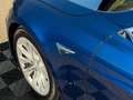 Tesla Model S MODEL S75D | MCU2 | CCS | CARBON FIBER | Blau - thumbnail 8