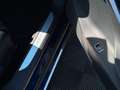 Tesla Model S MODEL S75D | MCU2 | CCS | CARBON FIBER | Blau - thumbnail 29