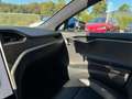 Tesla Model S MODEL S75D | MCU2 | CCS | CARBON FIBER | Blau - thumbnail 34
