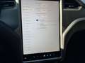 Tesla Model S MODEL S75D | MCU2 | CCS | CARBON FIBER | Blau - thumbnail 36