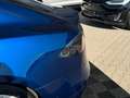 Tesla Model S MODEL S75D | MCU2 | CCS | CARBON FIBER | Blau - thumbnail 16