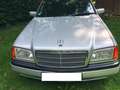 Mercedes-Benz C 200 C 200 Classic,Klima,Tüv 3/26,sehr gepflegt. Argent - thumbnail 3