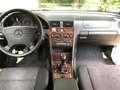 Mercedes-Benz C 200 C 200 Classic,Klima,Tüv 3/26,sehr gepflegt. Argent - thumbnail 6