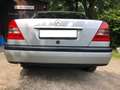 Mercedes-Benz C 200 C 200 Classic,Klima,Tüv 3/26,sehr gepflegt. Argent - thumbnail 4