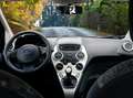 Ford Ka/Ka+ Ka Iconic 1,2 Bleu - thumbnail 3