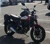 Ducati Scrambler Icon red 2022 Красный - thumbnail 5