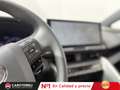 Toyota C-HR 140H Spirit - thumbnail 24