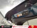 Toyota C-HR 140H Spirit - thumbnail 26