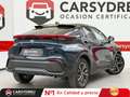 Toyota C-HR 140H Spirit - thumbnail 9