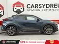 Toyota C-HR 140H Spirit - thumbnail 6