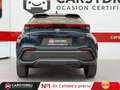 Toyota C-HR 140H Spirit - thumbnail 8