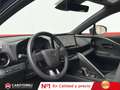Toyota C-HR 140H Spirit - thumbnail 13