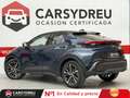 Toyota C-HR 140H Spirit - thumbnail 10
