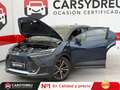 Toyota C-HR 140H Spirit - thumbnail 11