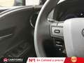 Toyota C-HR 140H Spirit - thumbnail 23
