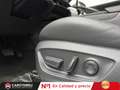 Toyota C-HR 140H Spirit - thumbnail 20
