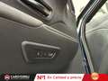 Toyota C-HR 140H Spirit - thumbnail 21