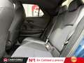 Toyota C-HR 140H Spirit - thumbnail 16