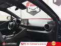 Toyota C-HR 140H Spirit - thumbnail 14