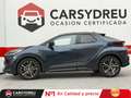 Toyota C-HR 140H Spirit - thumbnail 7
