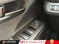 Toyota C-HR 140H Spirit - thumbnail 22
