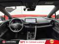 Toyota C-HR 140H Spirit - thumbnail 12
