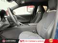 Toyota C-HR 140H Spirit - thumbnail 15