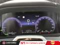 Toyota C-HR 140H Spirit - thumbnail 19