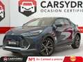 Toyota C-HR 140H Spirit - thumbnail 1